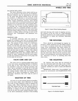 1966 GMC 4000-6500 Shop Manual 0473.jpg